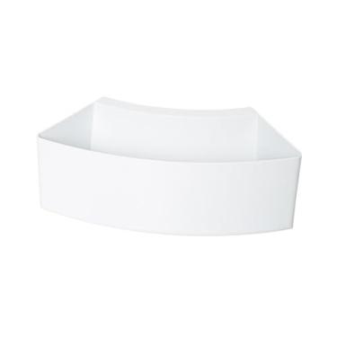 Imagem de Nishiyuenyi Suporte para Ferramentas de Torno de Oleiro, Organizador Fácil de Limpar para Amantes E Entusiastas Da Cerâmica.