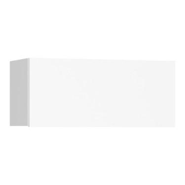 Imagem de Armario de Cozinha Suspenso Basculante Line 70 cm - Kit's Paraná, Supr