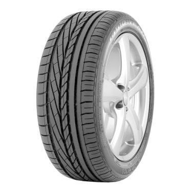 Imagem de Pneu Goodyear Aro 20 Excellence * 275/35R20 102Y XL Run Flat