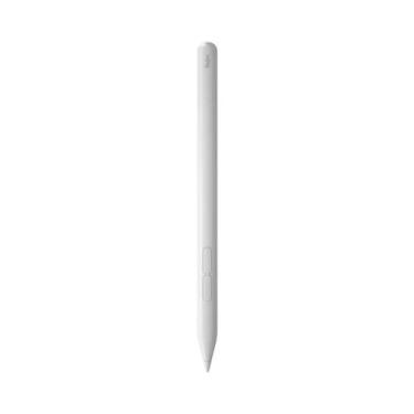 Imagem de Caneta Stylus Redmi 240Hz 4096 Níveis De Sensibilidade Para Tela Sensí
