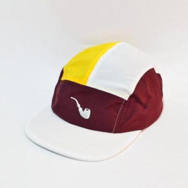 Imagem de Boné Blaze Supply 5Panel Pipe-Masculino