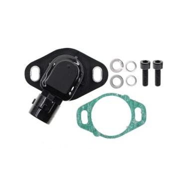 Imagem de 1 sensor 16400-P06-A11 37825-PAA-A01