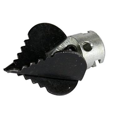 Imagem de Ridgid Cortador de lança 62930 T-112 4,5 cm (1-3/4")