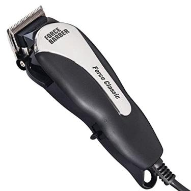 Imagem de Maquina de Corte Force Classic 110v