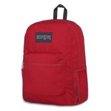 Imagem de Mochila JanSport Cross Town 26 Litros-Unissex