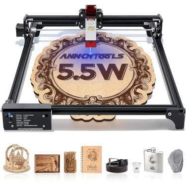 Imagem de Máquina de Gravação 110V-220V, Máquina de Gravação 60 * 15 * 21CM, Máquina de Gravação 4040, Máquina de Corte, Máquina de Gravação para Madeira