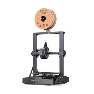 Imagem de Impressora 3d Creality Ender-3 V3 Se, Fdm