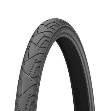 Imagem de PNEU BICICLETA SPEED ARO 700X32 LEVORIN PRAIEIRO BIKE SPEED-Unissex