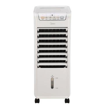 Imagem de Climatizador Frio Akaf1 127V - Midea