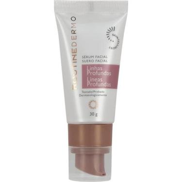 Imagem de Sérum Facial Linhas Profundas Routine Dermo Hinode - HND