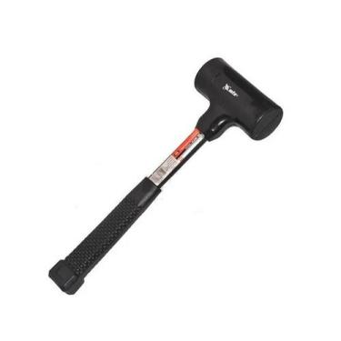 Imagem de Martelo Anti Retrocesso - 40,0mm - Mtx