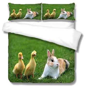 Imagem de Toner Compatível D116 D116l D116s para impressora Samsung Sl-m2825 M2825n M2825dw M2835dw M2875 M2875fw M2875w M2885fw 2825 2825dw 2875fw 2885fw