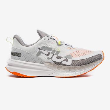 Imagem de Tênis Fila Racer T2 Masculino-Masculino