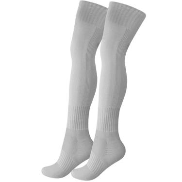 Imagem de Meião Penalty Storm-Unissex