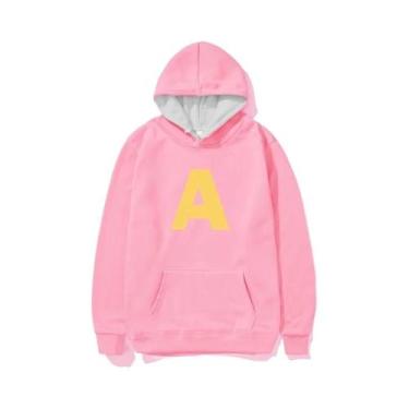 Imagem de Fantasia De Halloween Para Adultos E Crianças Da Disney Alvin E Os Esq