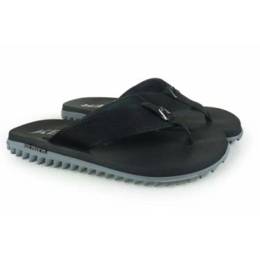 Imagem de Chinelo Kenner Kivah Masculino Dedo Tira Larga Conforto Original -, Ci