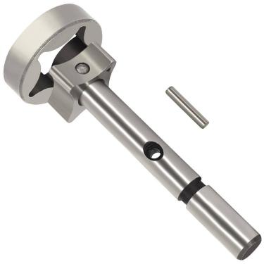 Imagem de Bomba De Óleo Motores Diesel Bd 5.0hp 7.0hp Branco 