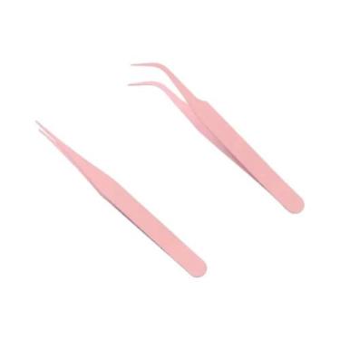 Imagem de Adesivos 3D De Paisagens De Desenhos Animados Para Cabanas De Bolso TE