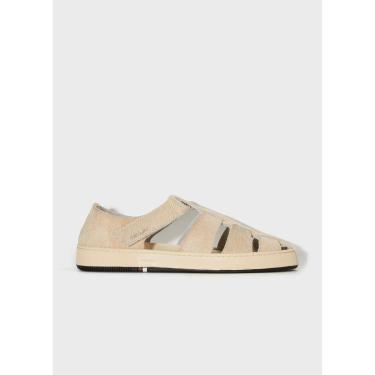 Imagem de Sandália soho resort pelo OSKLEN-Feminino