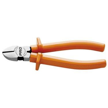 Imagem de Alicate Corte Diagonal 1000V Tramontina 6''