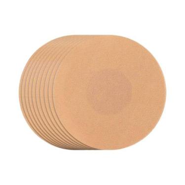 Imagem de Protetores Impermeáveis Para Sensor Libre (10/20 Unidades)  Adesivos D