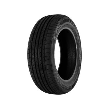Imagem de Pneu Aro 15 Linglong 185/60 R15 84H Crosswind HP010, 15"