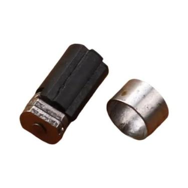 Imagem de Conjunto De Peças De Reparo Para NDS Lite, NDSi LL XL, GBA SP, 3DS, No