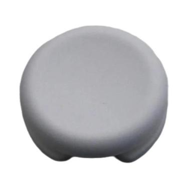 Imagem de Capa De Controle Para 3DS, 3DSXL, 3DSLL, 2DS, 3DS LL XL - 5 Peças De B