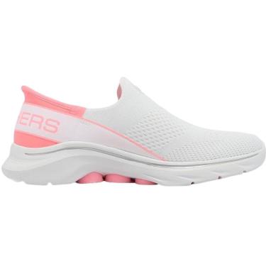 Imagem de Tênis Skechers Go Walk 7 - Mia Feminino-Feminino