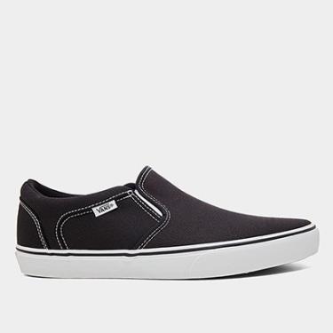 Imagem de Tênis Vans Asher Masculino-Masculino