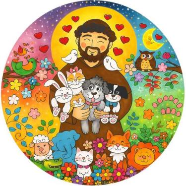 Imagem de Capa de Estepe Impermeável Pneu Aro 15 ao 16 Exclusiva para Ecosport C