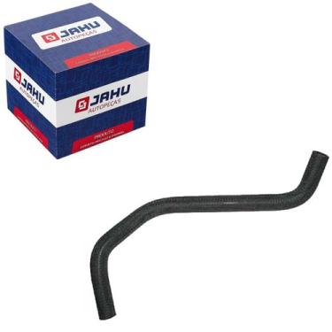 Imagem de Mangueira Do Reservatório De Direção Hidráulica Tempra 1988 A 1991 - J