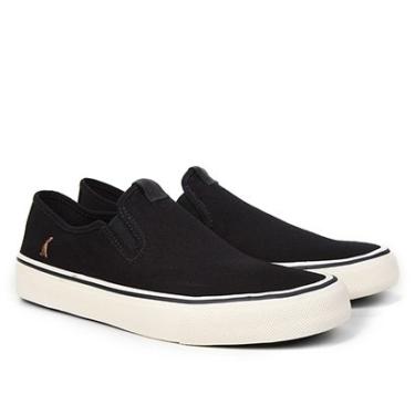 Imagem de Slip On Reserva Básico Masculino-Masculino