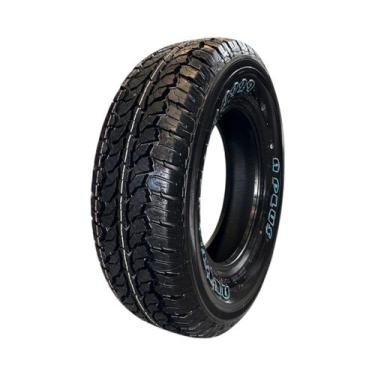 Imagem de Pneu 225/75R16 10PR 115/112S ALL Terrain A929-1 LT Aplus