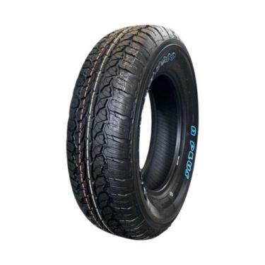 Imagem de Pneu 205/75R15 97T TL ALL Terrain Aplus A929