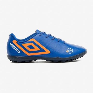 Imagem de Chuteira Society Umbro Orbit-Masculino