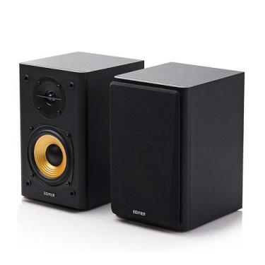 Imagem de Monitor de Áudio EDIFIER R1000T4 Preto
