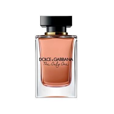Imagem de Dolce&Gabbana The Only One Eau de Parfum Feminino