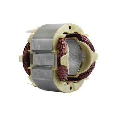 Imagem de Estator Bobina 220V P/ Martelo Makita HR5201C