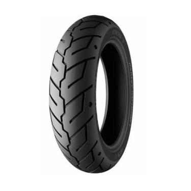 Imagem de Pneu Michelin 180/65 B16 Scorcher 31 81H