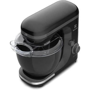 Imagem de Batedeira Planetária Electrolux Ekm30 110V, 110V