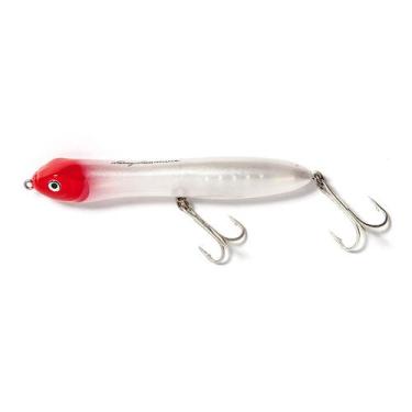 Imagem de Isca Artificial Nelson Nakamura Zarinha Baby 80 - 8cm 9gr Várias Cores