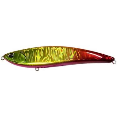 Imagem de Isca Duo Beach Walker Limber 115 S