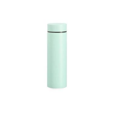 Imagem de Garrafa Térmica 240ml Em Inox - PRONTO PRINT, Maverick