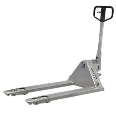 Imagem de Traspalete Manual Rtn 680mm TM2500IC - 0150228 - PALETRANS