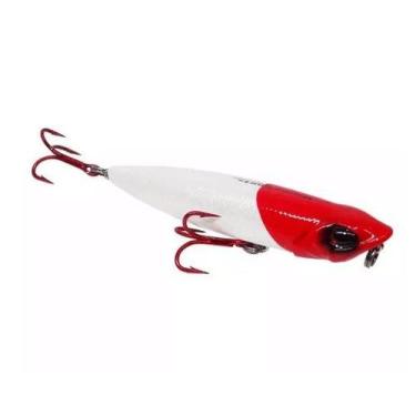Imagem de Isca Artificial Marine Sports - Pro Slider 90 Várias Cores, 14