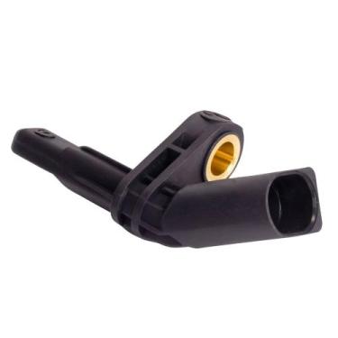 Imagem de Sensor Abs Amarok Golf Passat Tiguan Bora Jetta 2 Pinos - YMAX
