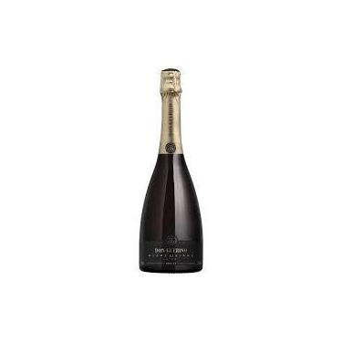 Imagem de Espumante Don Guerino Blanc De Blanc Nature Tradicional 750 ML