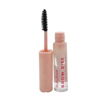 Imagem de Gel Para Sobrancelhas Brow Rise Ruby Rose