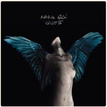 Imagem de CD Maria Gadú - Guelã  (Digipack) - Rimo